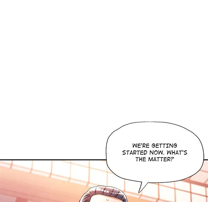 Chapter 92 — Page 150