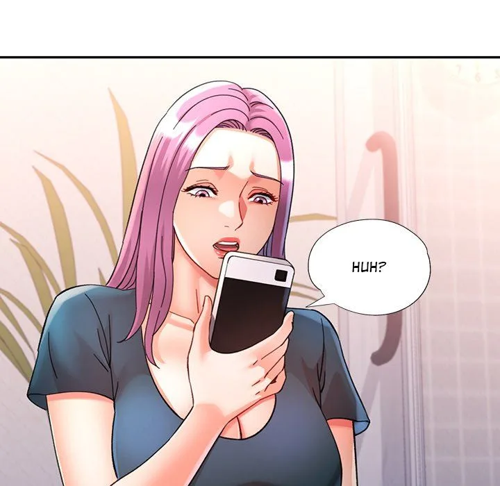 Chapter 95 — Page 5