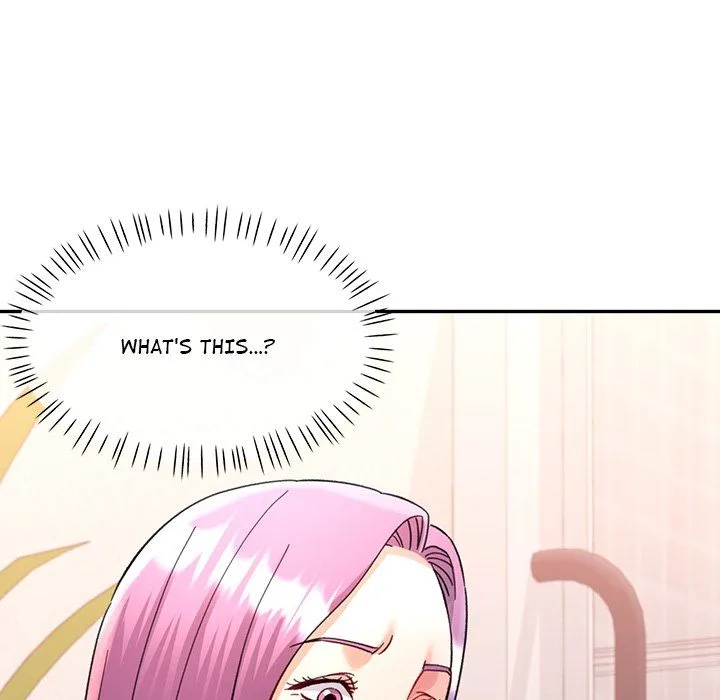 Chapter 95 — Page 8