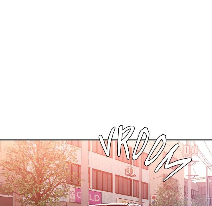 Chapter 95 — Page 13