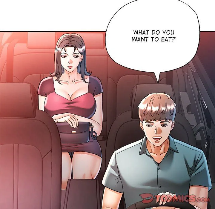 Chapter 95 — Page 15