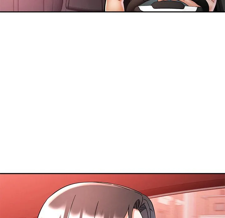 Chapter 95 — Page 16