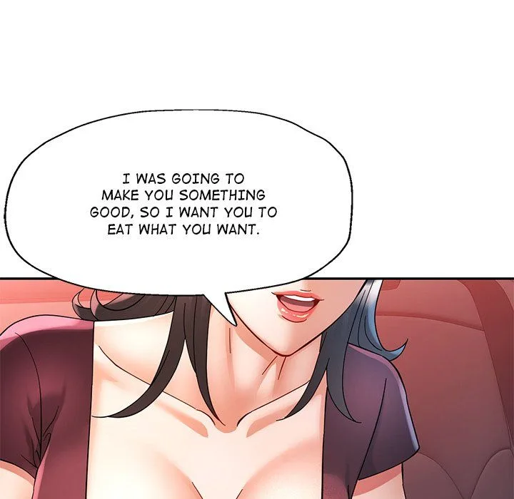 Chapter 95 — Page 18