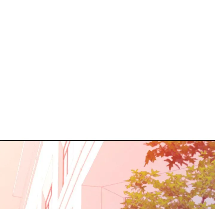 Chapter 95 — Page 20