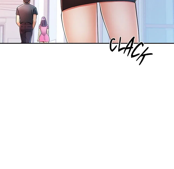 Chapter 95 — Page 22