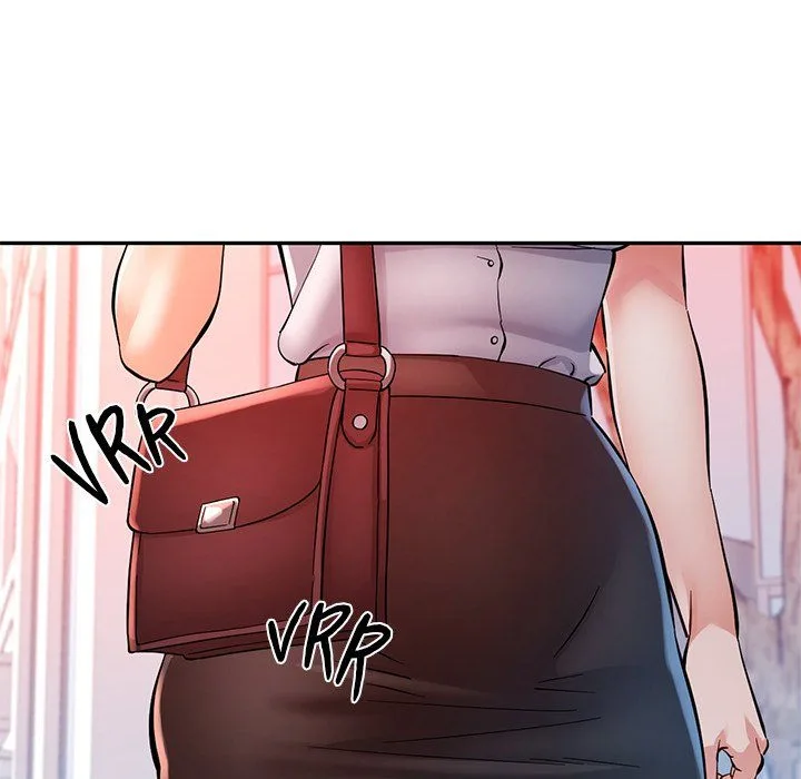 Chapter 95 — Page 23