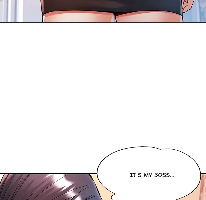 Chapter 95 — Page 24
