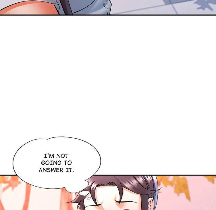 Chapter 95 — Page 26