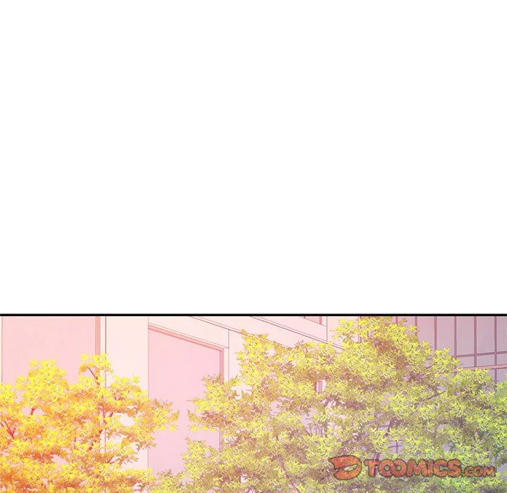 Chapter 95 — Page 33