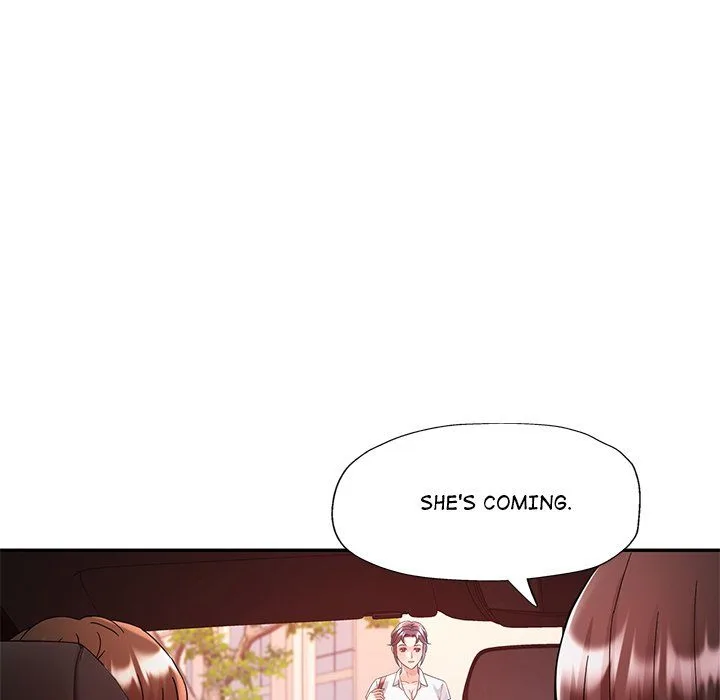 Chapter 95 — Page 35