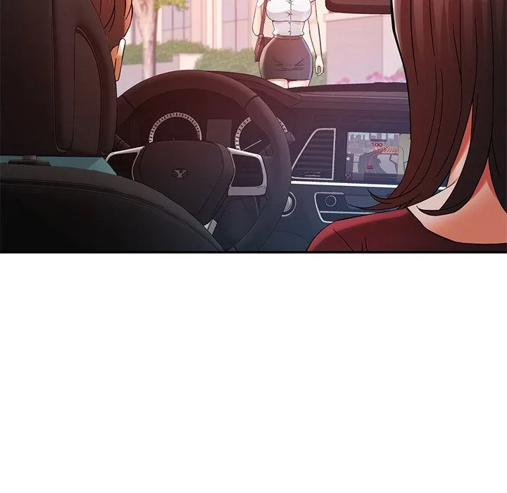 Chapter 95 — Page 36