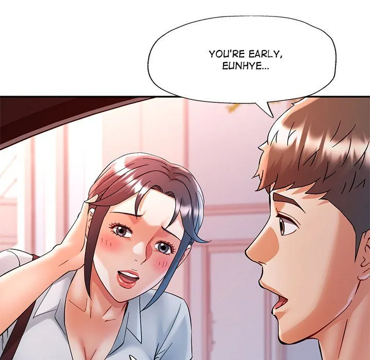Chapter 95 — Page 37