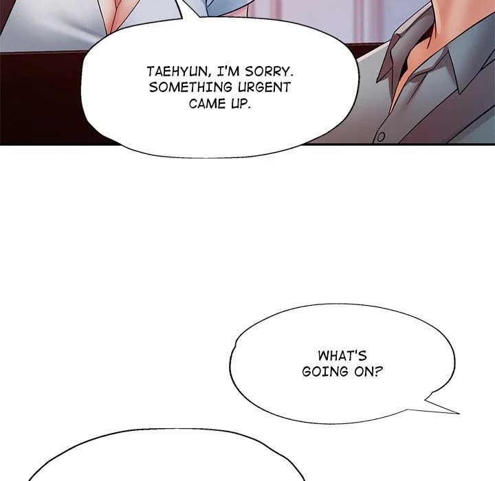 Chapter 95 — Page 38