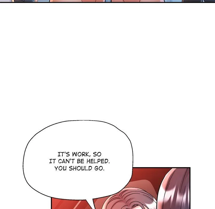 Chapter 95 — Page 41