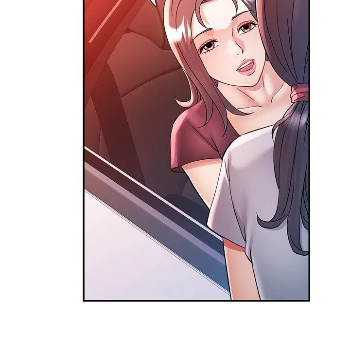 Chapter 95 — Page 42