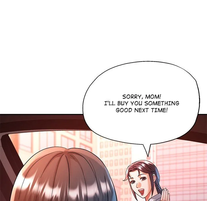 Chapter 95 — Page 43