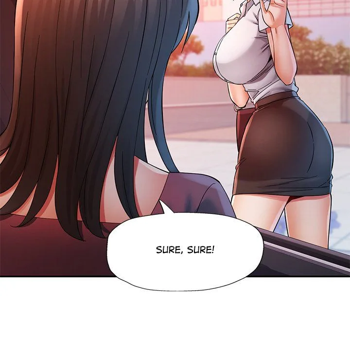 Chapter 95 — Page 44