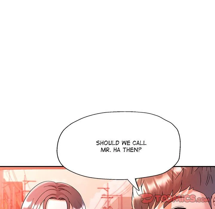 Chapter 95 — Page 45