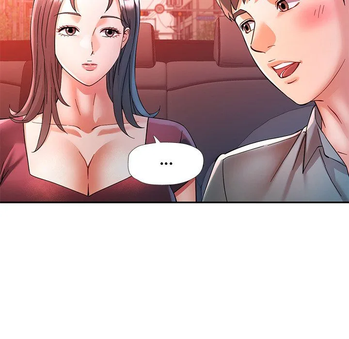 Chapter 95 — Page 46