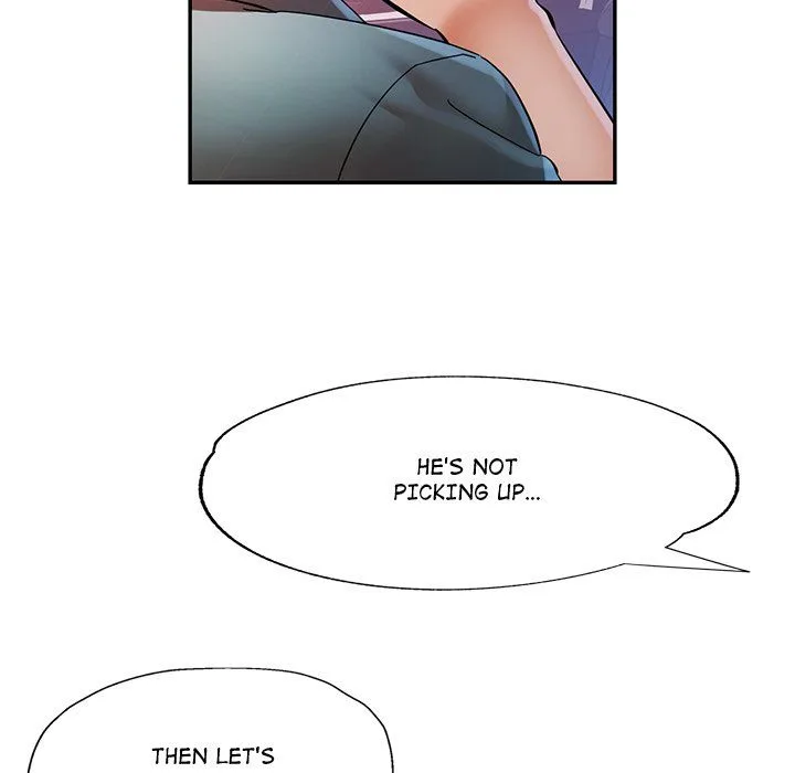 Chapter 95 — Page 48