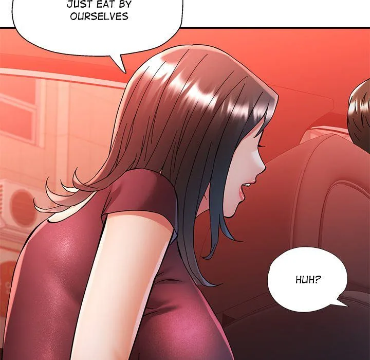 Chapter 95 — Page 49
