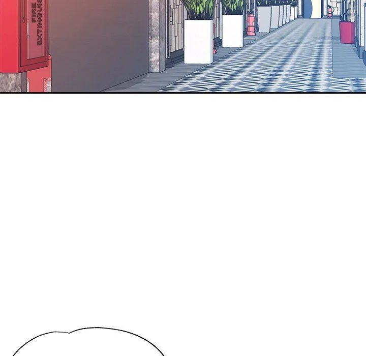Chapter 95 — Page 52