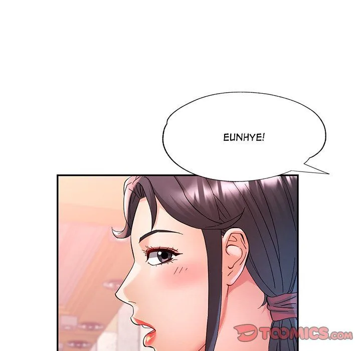 Chapter 95 — Page 57