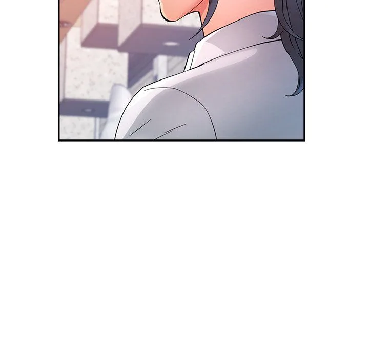 Chapter 95 — Page 58
