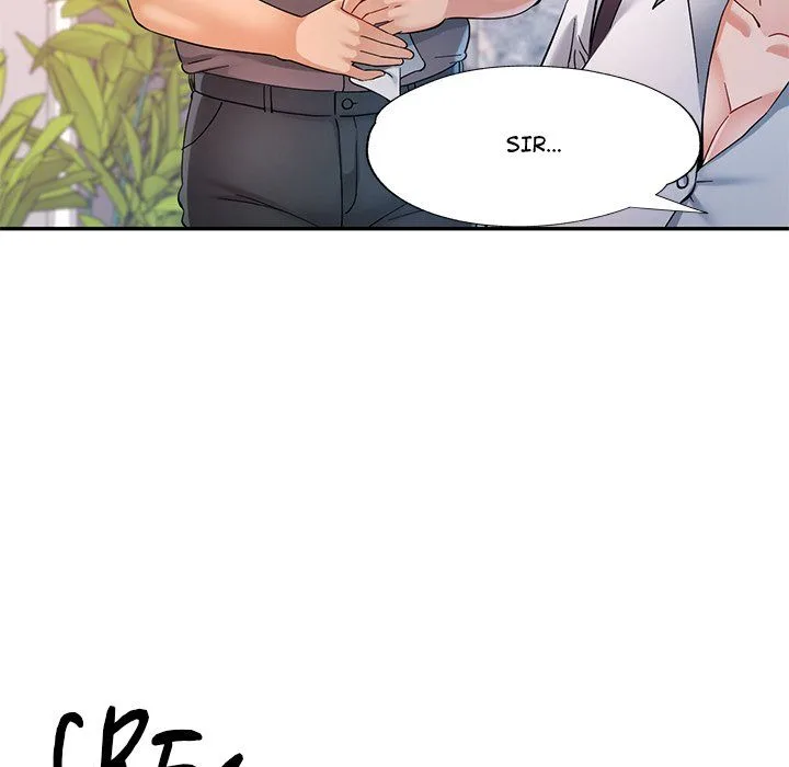 Chapter 95 — Page 60
