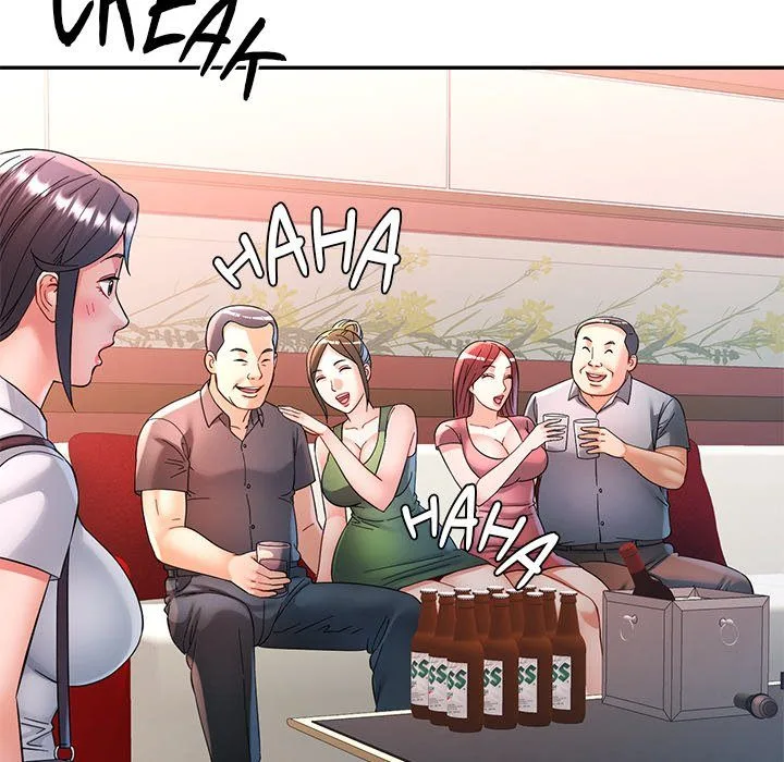 Chapter 95 — Page 61