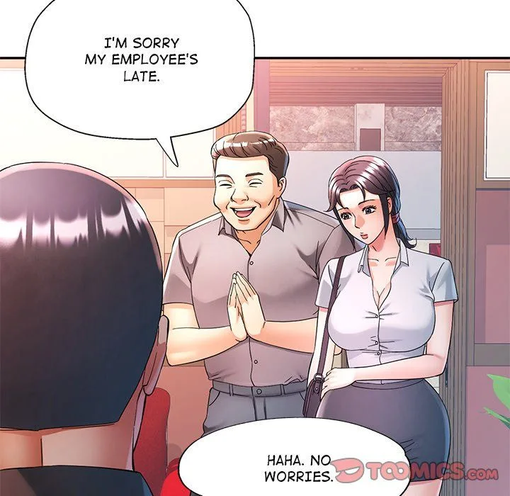 Chapter 95 — Page 63