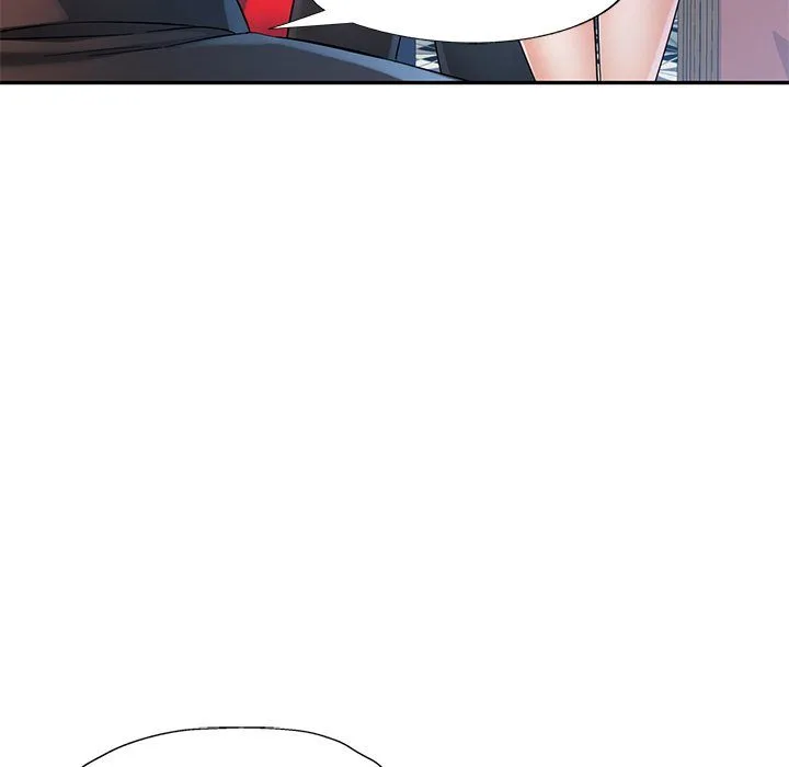 Chapter 95 — Page 64