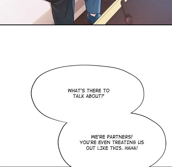 Chapter 95 — Page 66