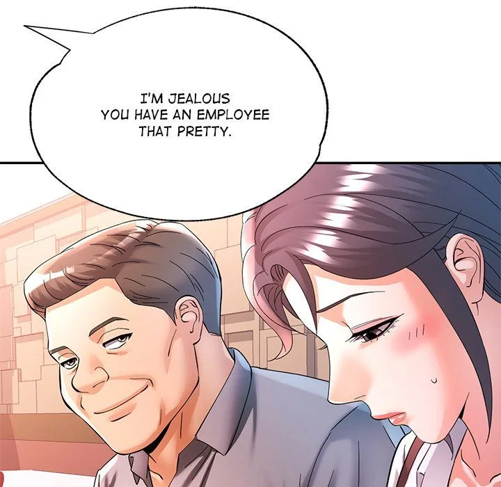 Chapter 95 — Page 68