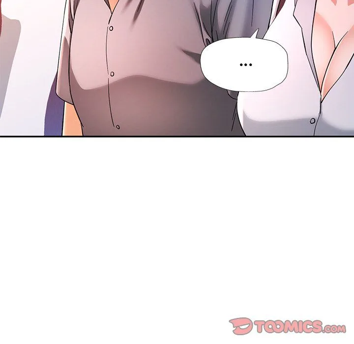 Chapter 95 — Page 69