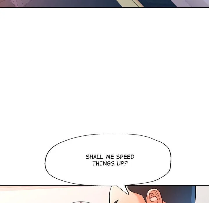 Chapter 95 — Page 72