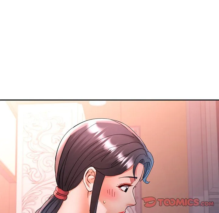 Chapter 95 — Page 75