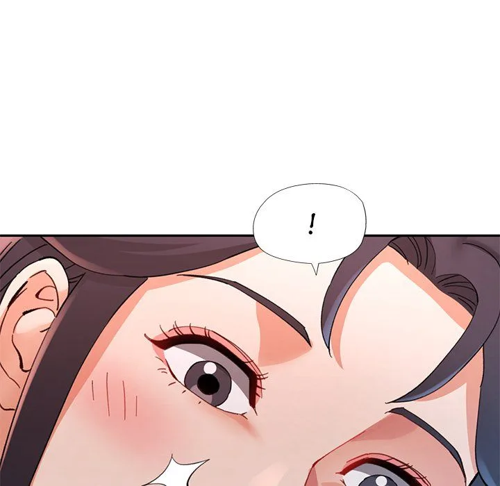 Chapter 95 — Page 77