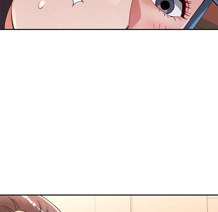 Chapter 95 — Page 78