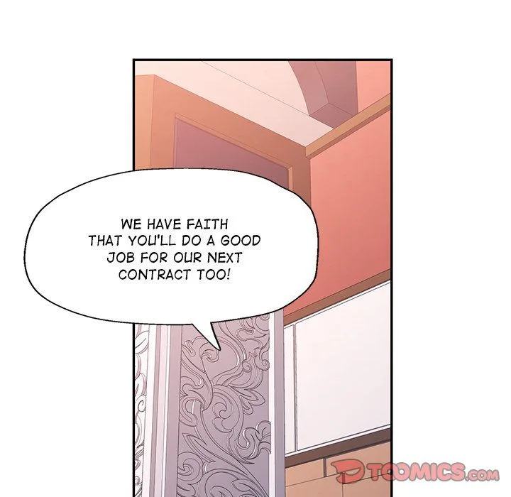 Chapter 95 — Page 87