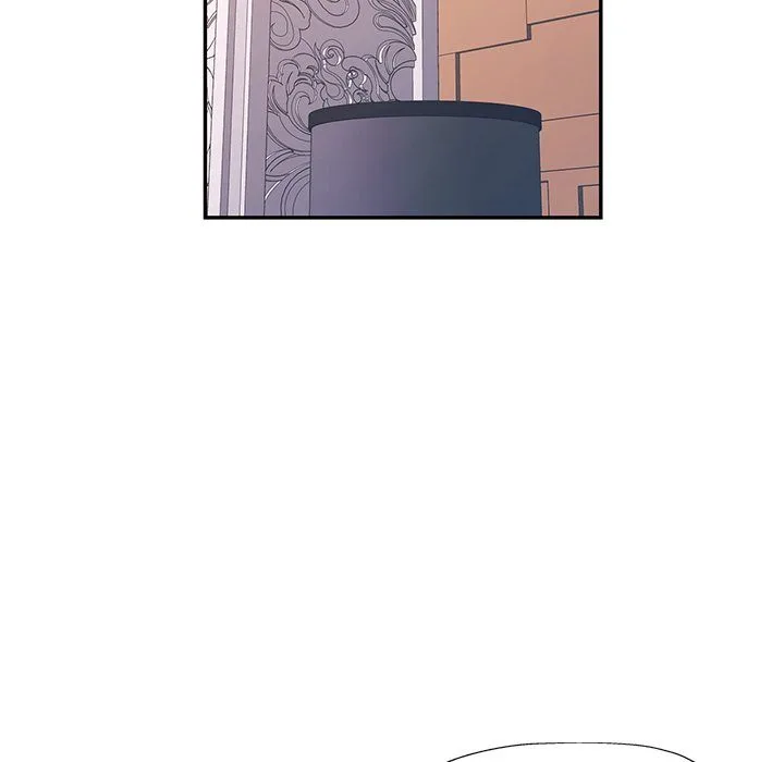 Chapter 95 — Page 88