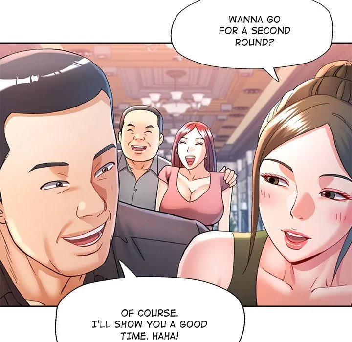 Chapter 95 — Page 89