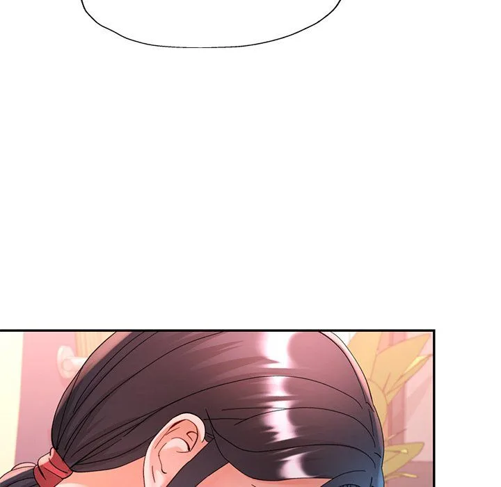 Chapter 95 — Page 90