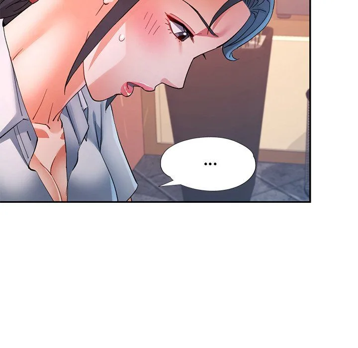 Chapter 95 — Page 91