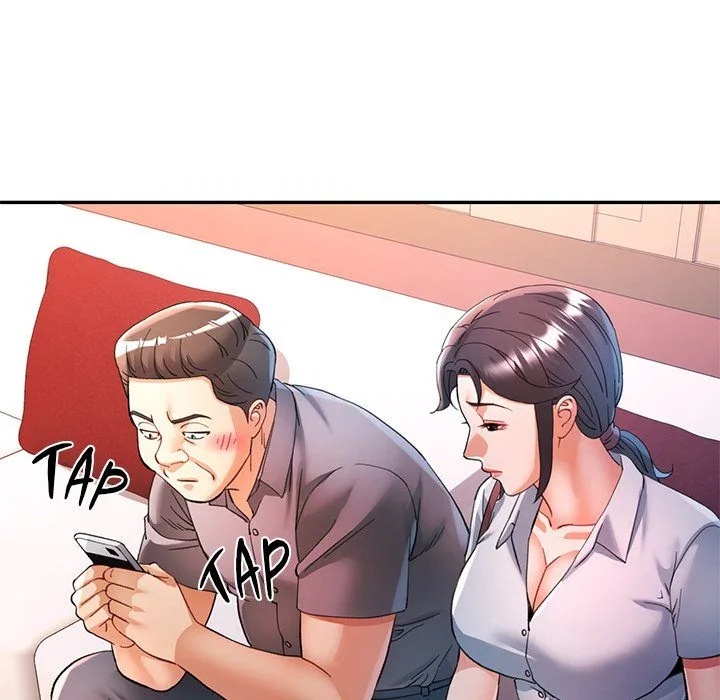 Chapter 95 — Page 92
