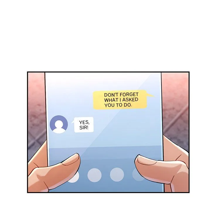 Chapter 95 — Page 94