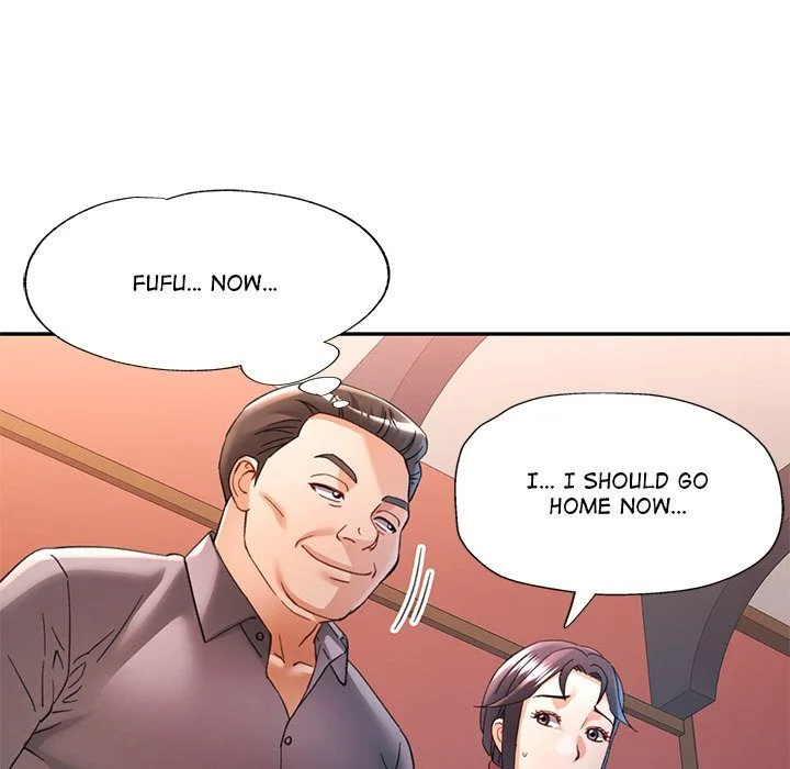 Chapter 95 — Page 95