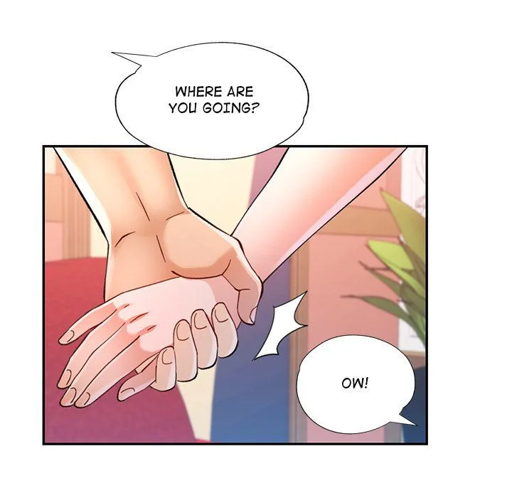 Chapter 95 — Page 97