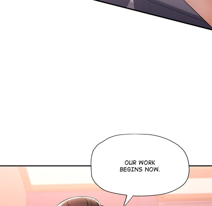 Chapter 95 — Page 100