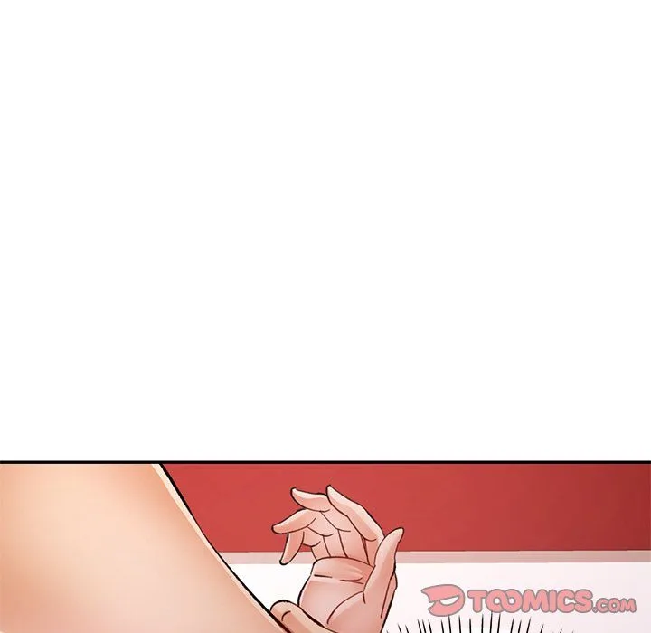 Chapter 95 — Page 105